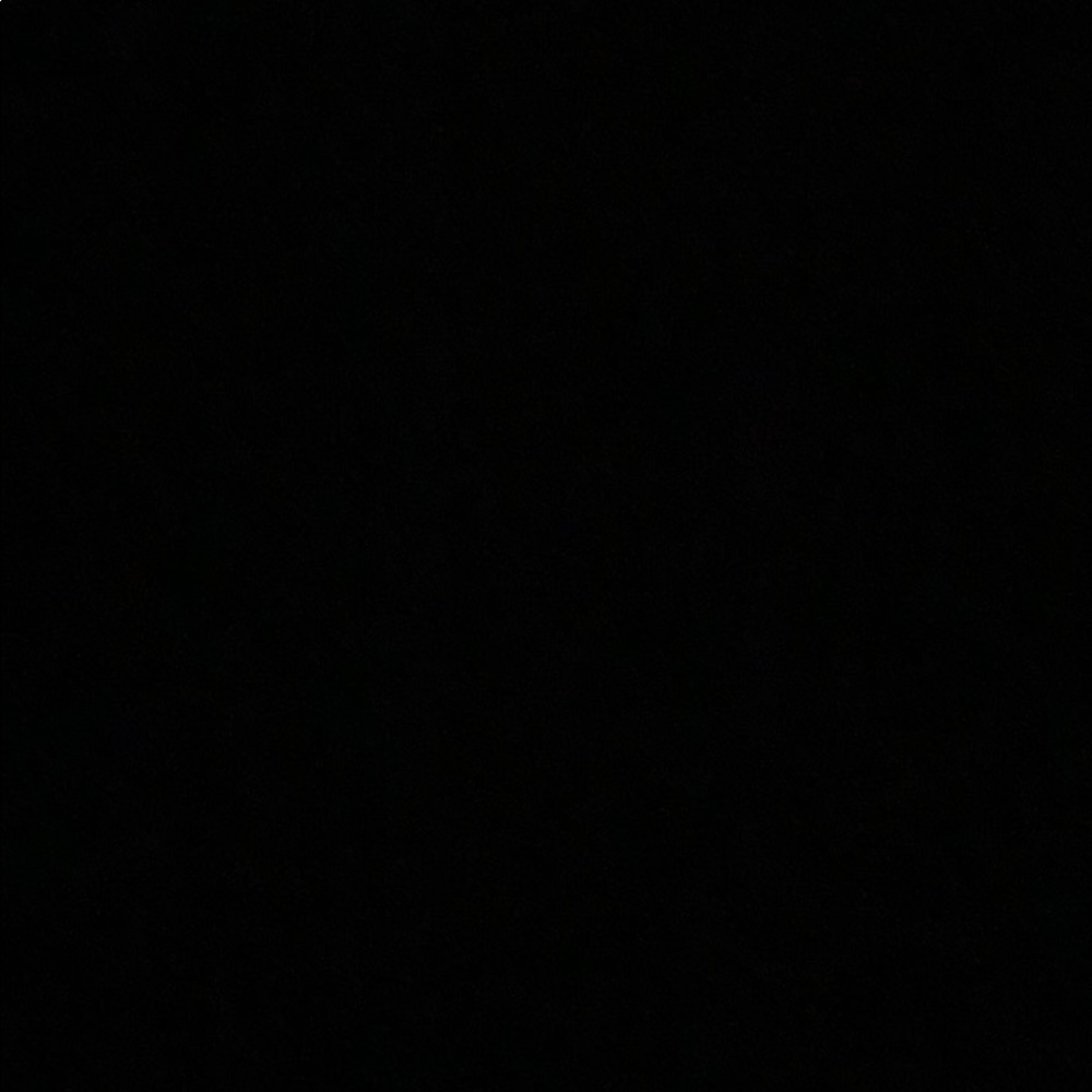 Meet your Posher, Nissim